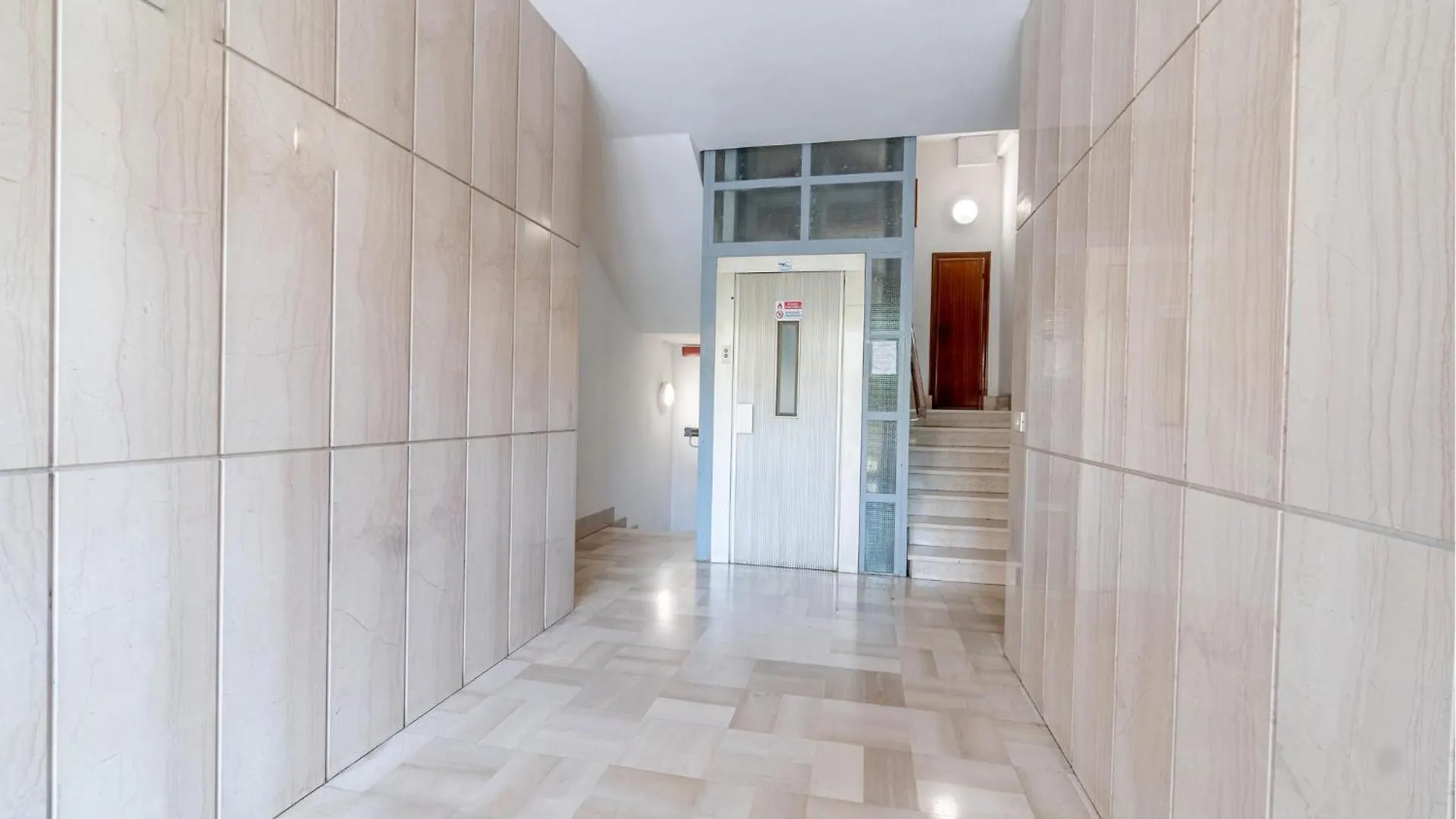 Gorgeous Apartment In Levanto With Kitchen Italy