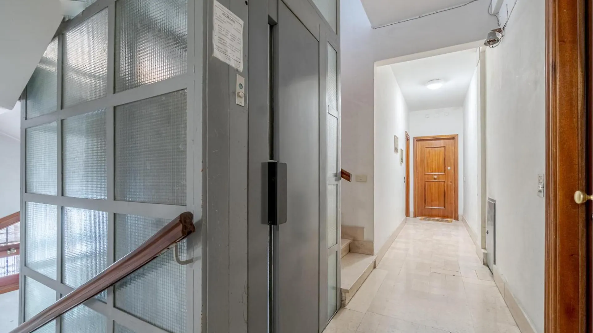 Gorgeous Apartment In Levanto With Kitchen Italy
