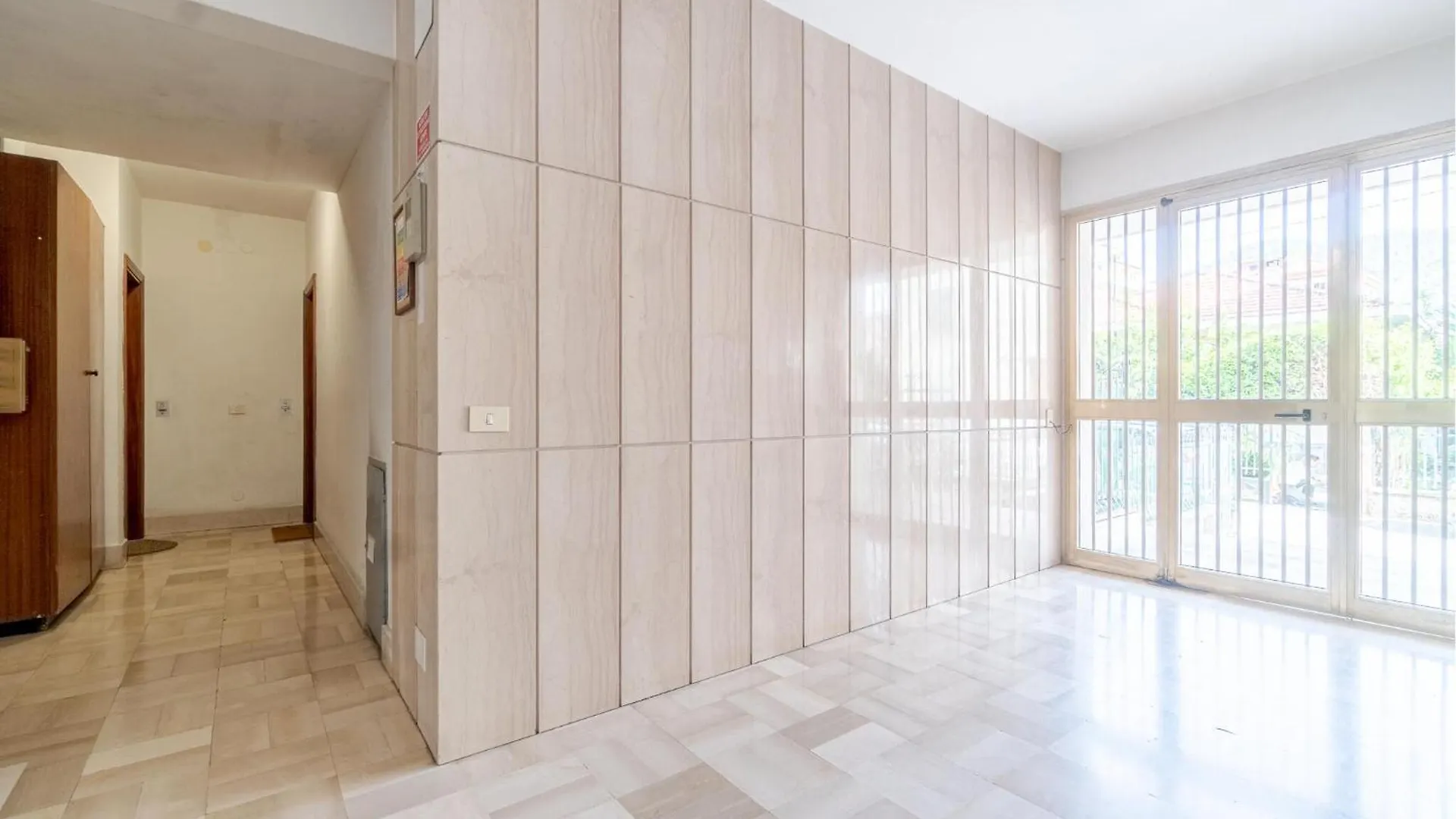 Gorgeous Apartment In Levanto With Kitchen